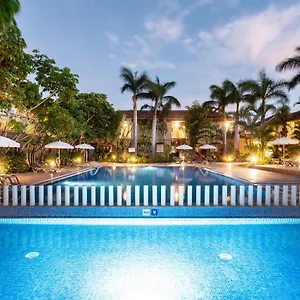 residencial-el-llano-valle-gran-rey.in-canary-islands.com/