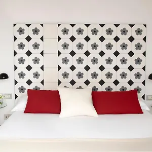 eric-vokel-bcn-suites.catalonia-hotels.com/