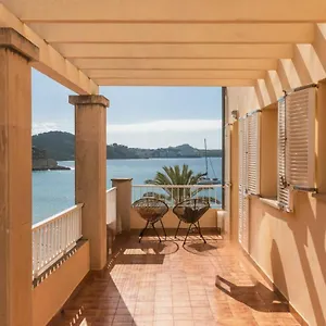 apartamentos-niza-paguera.balearic-islands.net/