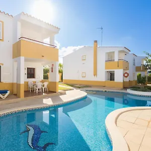 apartamentos-casa-del-sol.balearic-islands.net/