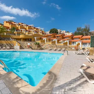 apartments-punta-marina.in-canary-islands.com/