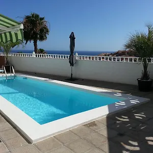 https://loma-dos-arguineguin.in-canary-islands.com