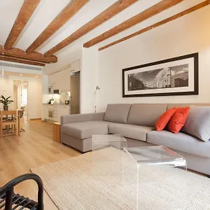 whotells-raval.catalonia-hotels.com/