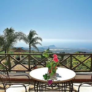finca-vista-bonita.in-canary-islands.com/