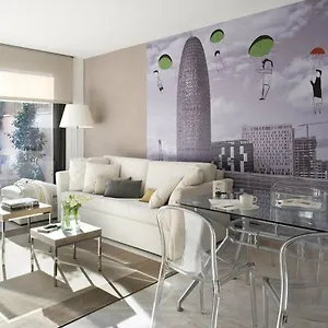 eric-vokel-industria-suites.catalonia-hotels.com/