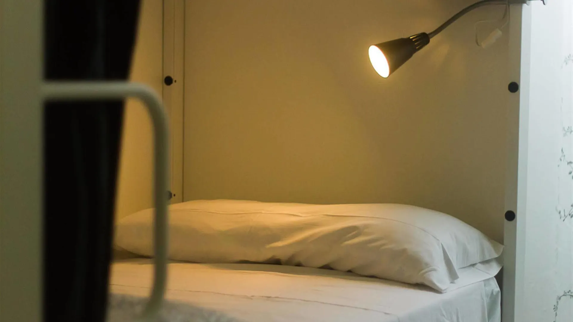 Bed & Bike Barcelona Hostel